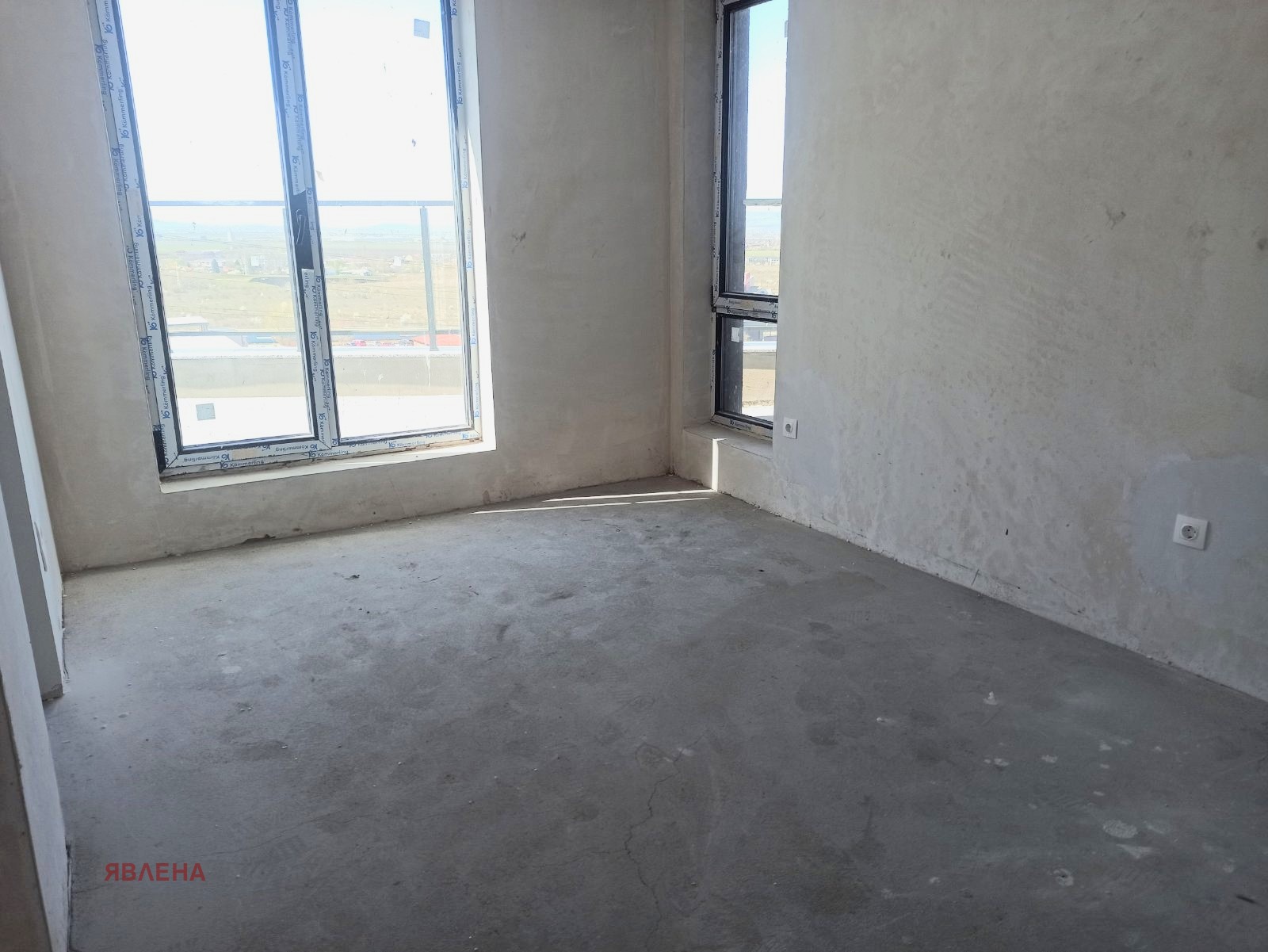 Продава 3-СТАЕН, гр. София, Люлин 4, снимка 13 - Апартаменти - 52719466