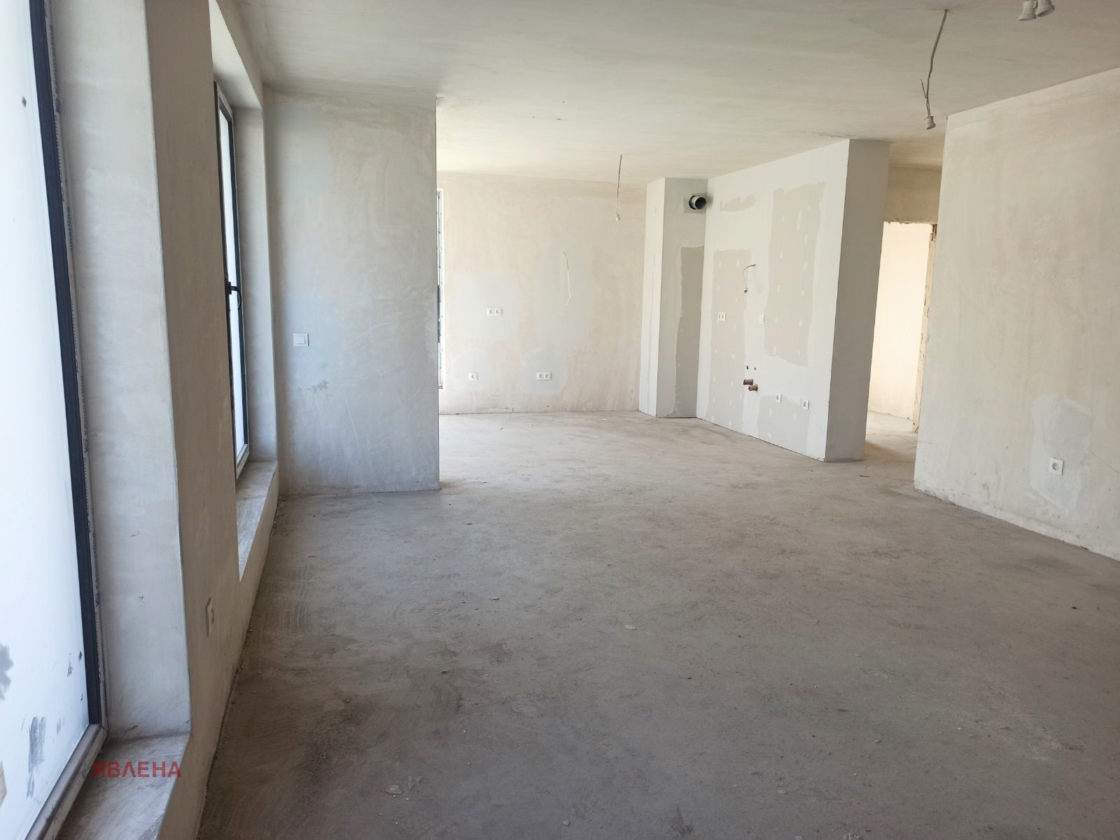 Продава 3-СТАЕН, гр. София, Люлин 4