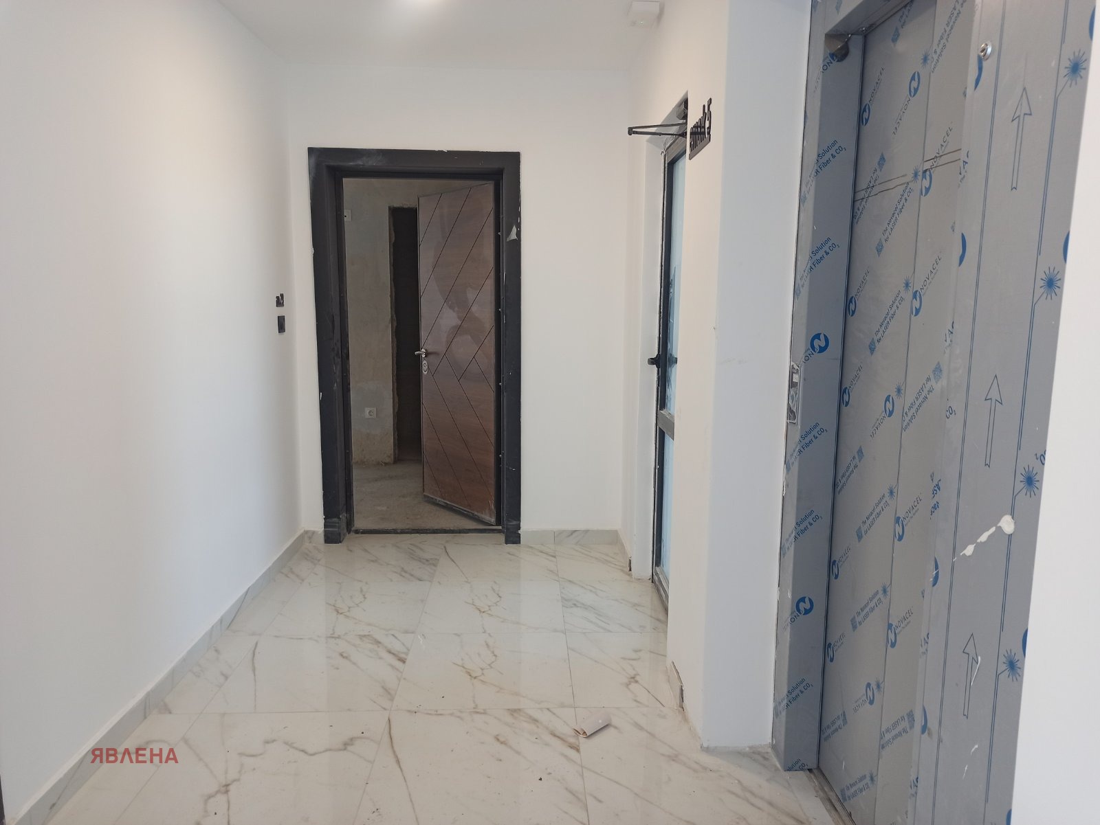 Продава 3-СТАЕН, гр. София, Люлин 4, снимка 4 - Апартаменти - 52719466