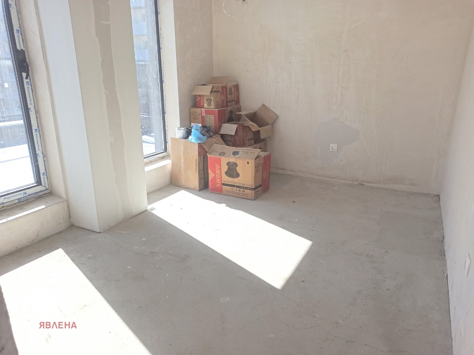 Продава 3-СТАЕН, гр. София, Люлин 4, снимка 11 - Апартаменти - 52719466