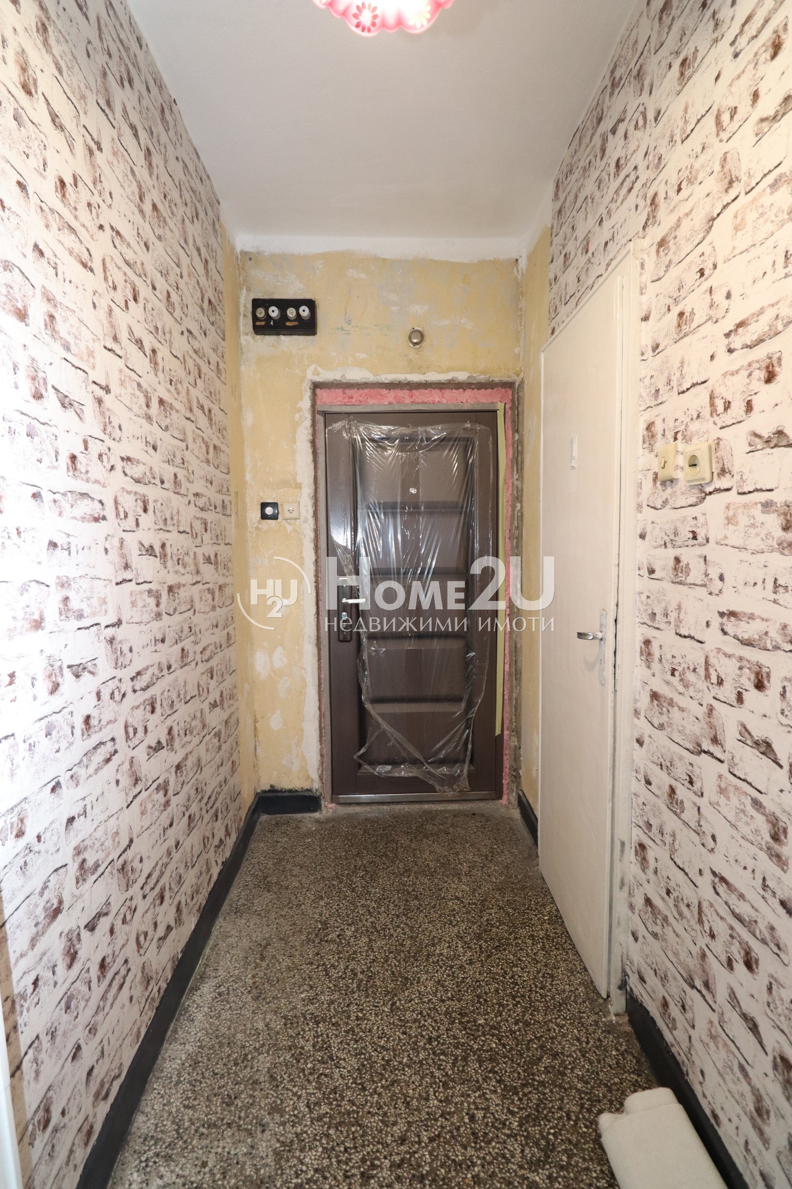 Продава 3-СТАЕН, гр. София, Дружба 1, снимка 3 - Апартаменти - 54189385