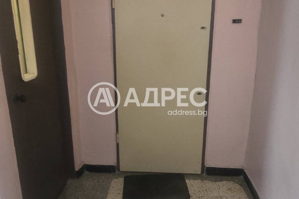 Продава 3-СТАЕН, гр. София, Младост 3, снимка 7 - Апартаменти - 54955021