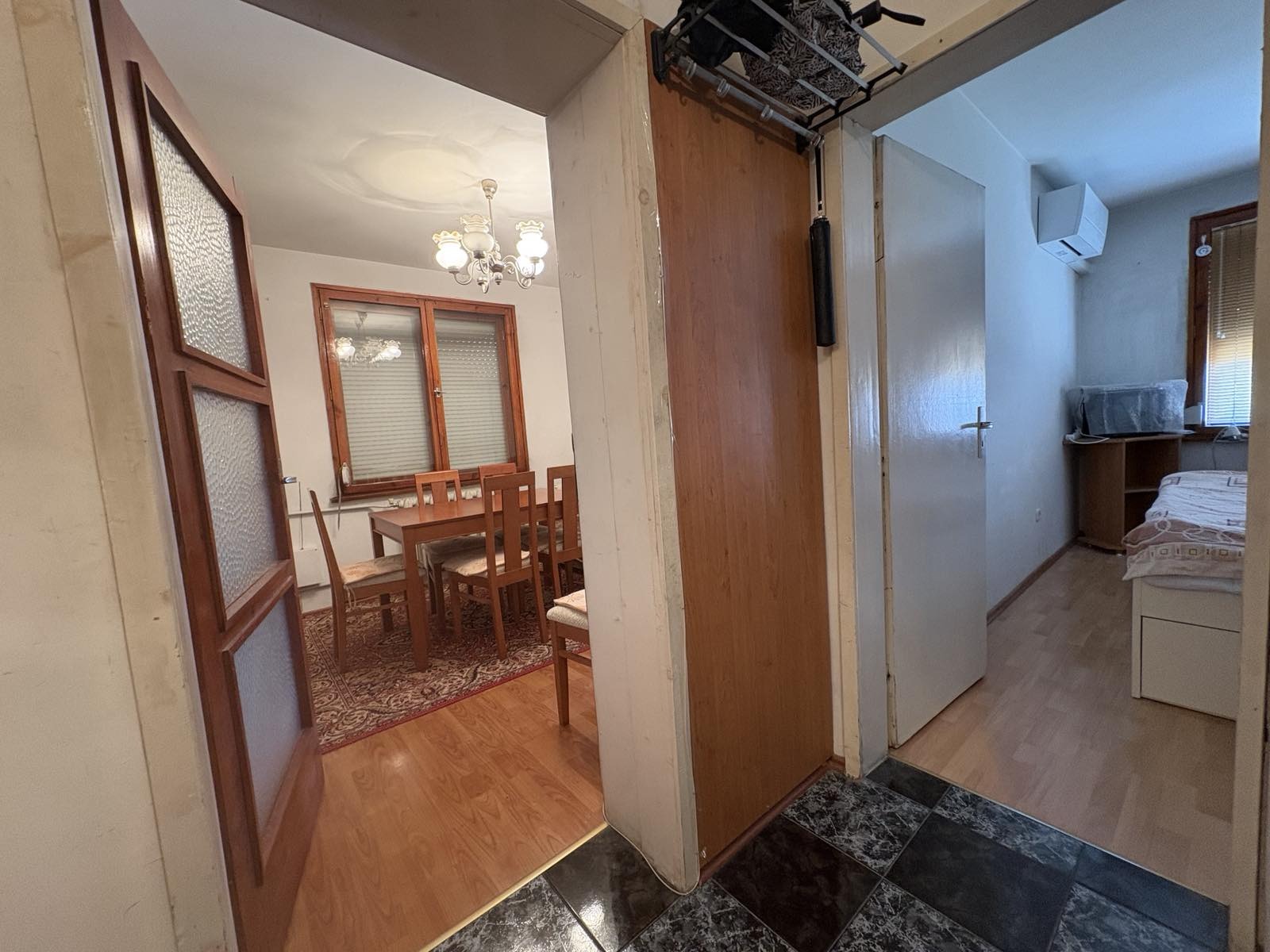 Продава 3-СТАЕН, гр. София, Младост 4, снимка 7 - Апартаменти - 55087186