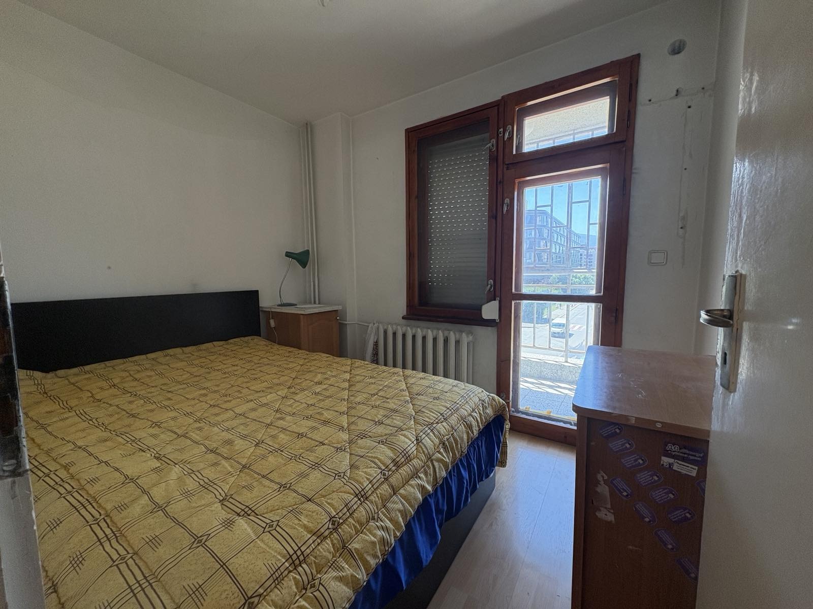 Продава 3-СТАЕН, гр. София, Младост 4, снимка 5 - Апартаменти - 55087186
