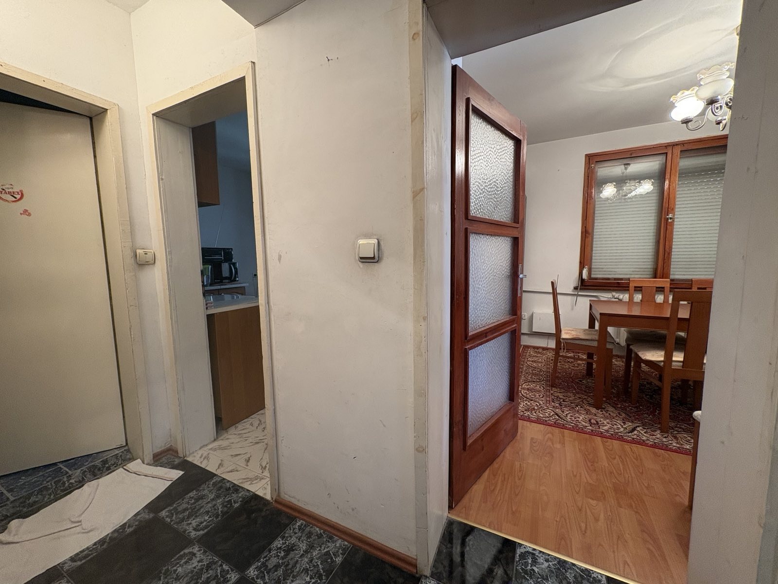 Продава 3-СТАЕН, гр. София, Младост 4, снимка 9 - Апартаменти - 55087186