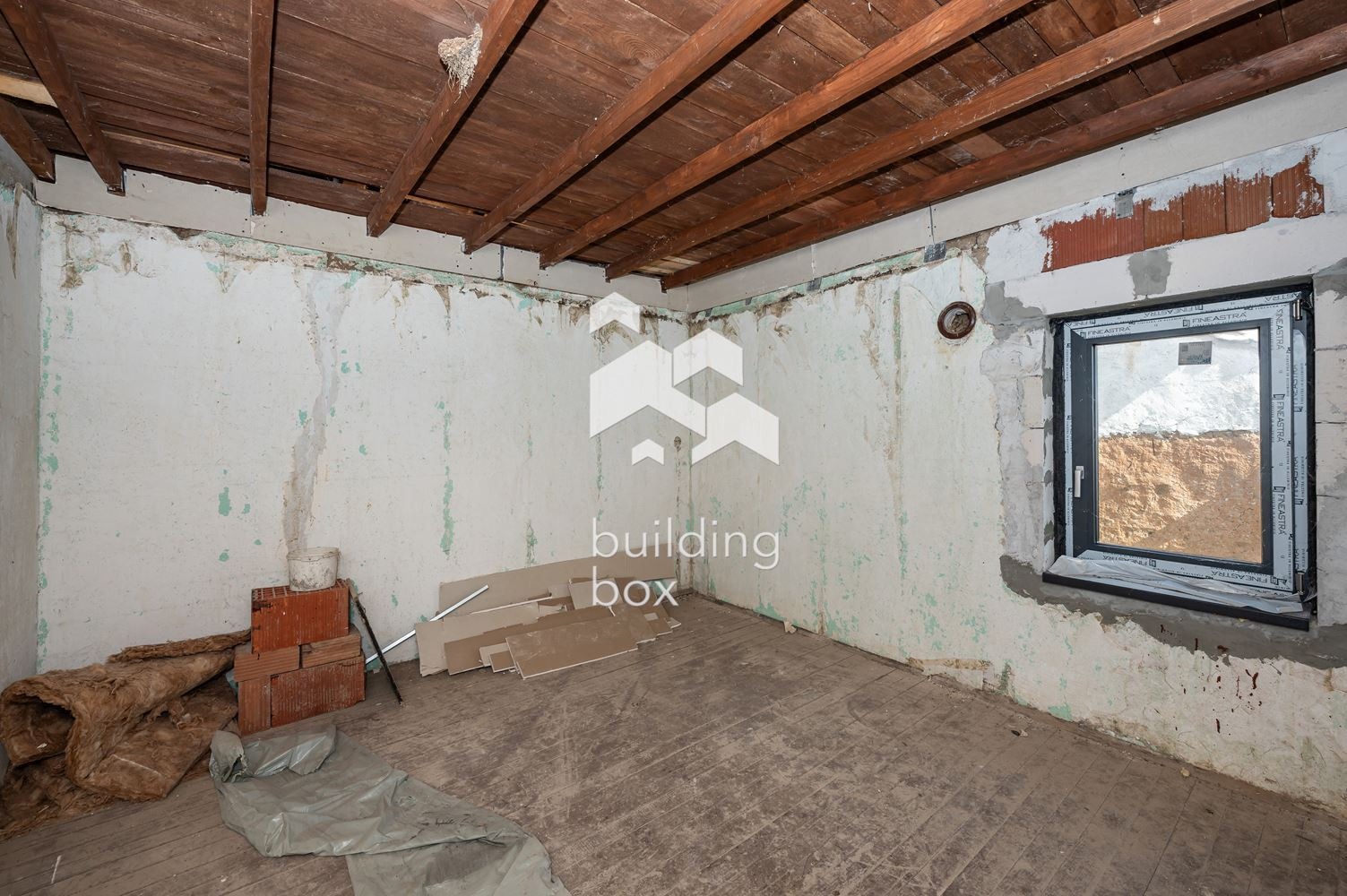 Продава КЪЩА, с. Старосел, област Пловдив, снимка 6 - Къщи - 53915873