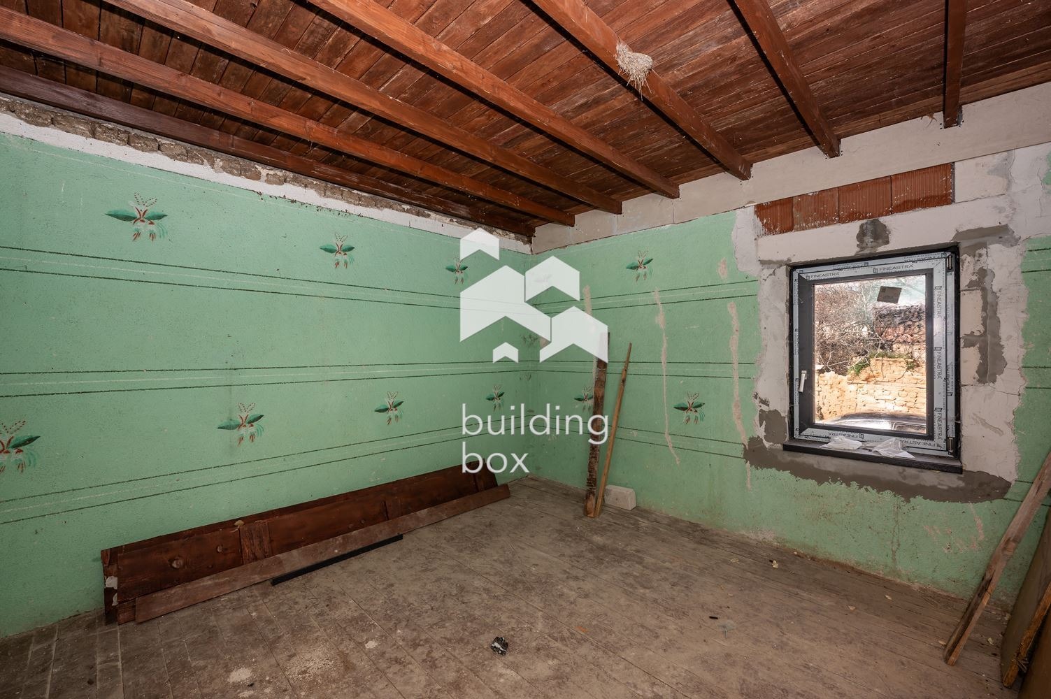 Продава КЪЩА, с. Старосел, област Пловдив, снимка 10 - Къщи - 53915873