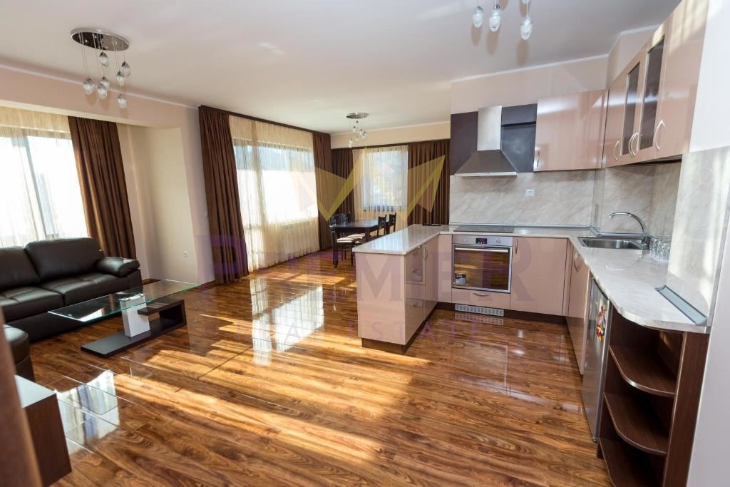 Продава ХОТЕЛ, гр. Доспат, област Смолян, снимка 8 - Хотели - 54589610