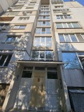 Продава 1-СТАЕН, гр. София, Младост 3, снимка 2