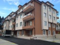 Продава 2-СТАЕН, гр. София, Горна баня, снимка 7