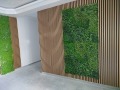 Продава 2-СТАЕН, гр. София, Горна баня, снимка 8