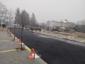 Продава 2-СТАЕН, гр. София, Горна баня, снимка 5