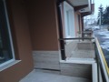 Продава 2-СТАЕН, гр. София, Горна баня, снимка 1