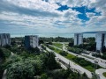 Продава 2-СТАЕН, гр. Варна, Бриз, снимка 1