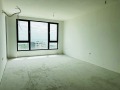 Продава 2-СТАЕН, гр. Варна, Бриз, снимка 7