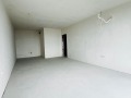 Продава 2-СТАЕН, гр. Варна, Бриз, снимка 8