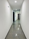 Продава 2-СТАЕН, гр. Варна, Бриз, снимка 3