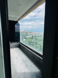 Продава 2-СТАЕН, гр. Варна, Бриз, снимка 5