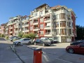 Продава 2-СТАЕН, гр. Варна, Виница, снимка 2