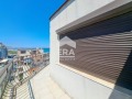 Продава 2-СТАЕН, гр. Поморие, област Бургас, снимка 9