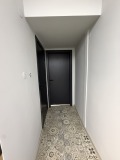 Продава 2-СТАЕН, гр. София, Банишора, снимка 4