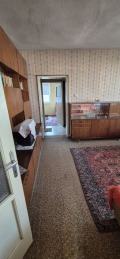 Продава 3-СТАЕН, гр. Казанлък, област Стара Загора, снимка 5