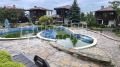 Продава 3-СТАЕН, с. Кошарица, област Бургас, снимка 5