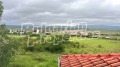 Продава 3-СТАЕН, с. Кошарица, област Бургас, снимка 3