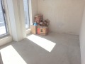 Продава 3-СТАЕН, гр. София, Люлин 4, снимка 11
