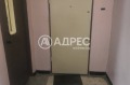 Продава 3-СТАЕН, гр. София, Младост 3, снимка 7