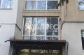 Продава 3-СТАЕН, гр. София, Младост 3, снимка 4