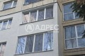 Продава 3-СТАЕН, гр. София, Младост 3, снимка 2