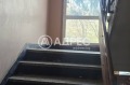 Продава 3-СТАЕН, гр. София, Младост 3, снимка 5