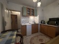 Продава 3-СТАЕН, гр. София, Младост 4, снимка 2
