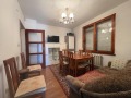Продава 3-СТАЕН, гр. София, Младост 4, снимка 6