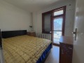 Продава 3-СТАЕН, гр. София, Младост 4, снимка 5