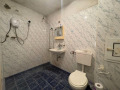 Продава 3-СТАЕН, гр. София, Младост 4, снимка 10