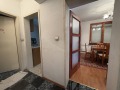 Продава 3-СТАЕН, гр. София, Младост 4, снимка 9