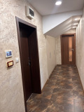 Продава 3-СТАЕН, гр. Варна, Аспарухово, снимка 11