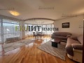 Продава 4-СТАЕН, гр. София, Лозенец, снимка 4