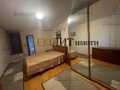 Продава 4-СТАЕН, гр. София, Лозенец, снимка 8