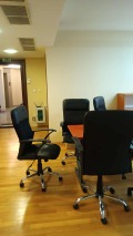 Продава ОФИС, гр. София, Център, снимка 3