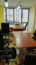 Продава ОФИС, гр. София, Център, снимка 4