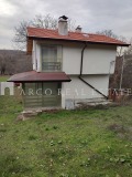 Продава КЪЩА, гр. Брезник, област Перник, снимка 1