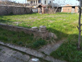 Продава КЪЩА, с. Тополово, област Пловдив, снимка 2