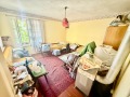 Продава КЪЩА, гр. Драгоман, област София област, снимка 5