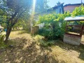 Продава КЪЩА, гр. Драгоман, област София област, снимка 12