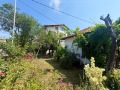 Продава КЪЩА, гр. Драгоман, област София област, снимка 2