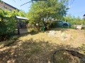 Продава КЪЩА, гр. Драгоман, област София област, снимка 13