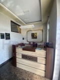 Продава ХОТЕЛ, гр. Доспат, област Смолян, снимка 3